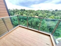 Normanton Park (D5), Apartment #571823391